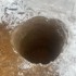 Монтаж септика в Юрюзани