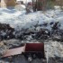 Монтаж септика в Юрюзани