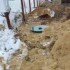 Монтаж септика в Юрюзани